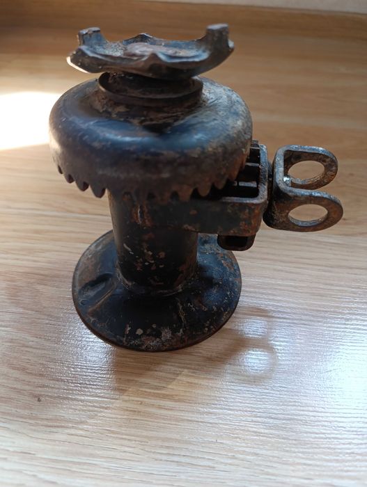 Галогеновые фары ПТФ 3 вида