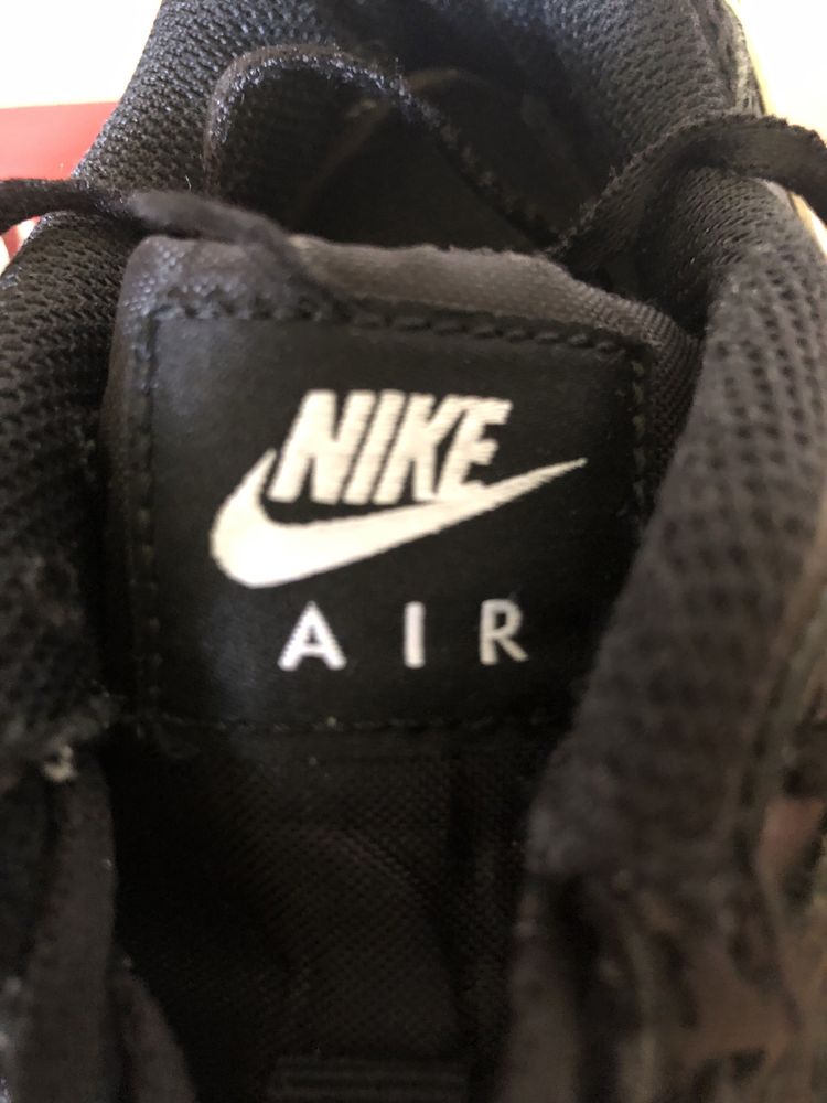 Обувки Nike Air max