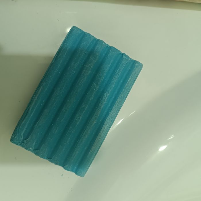 Мыло  для стирки Ramiz 10000 сум