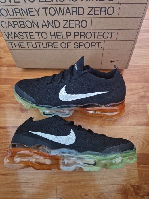 Vapormax original 2023