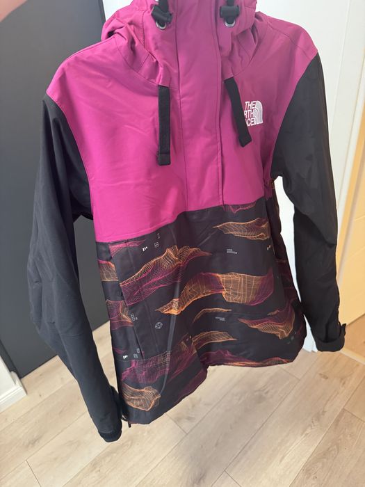 Geaca de schi North Face