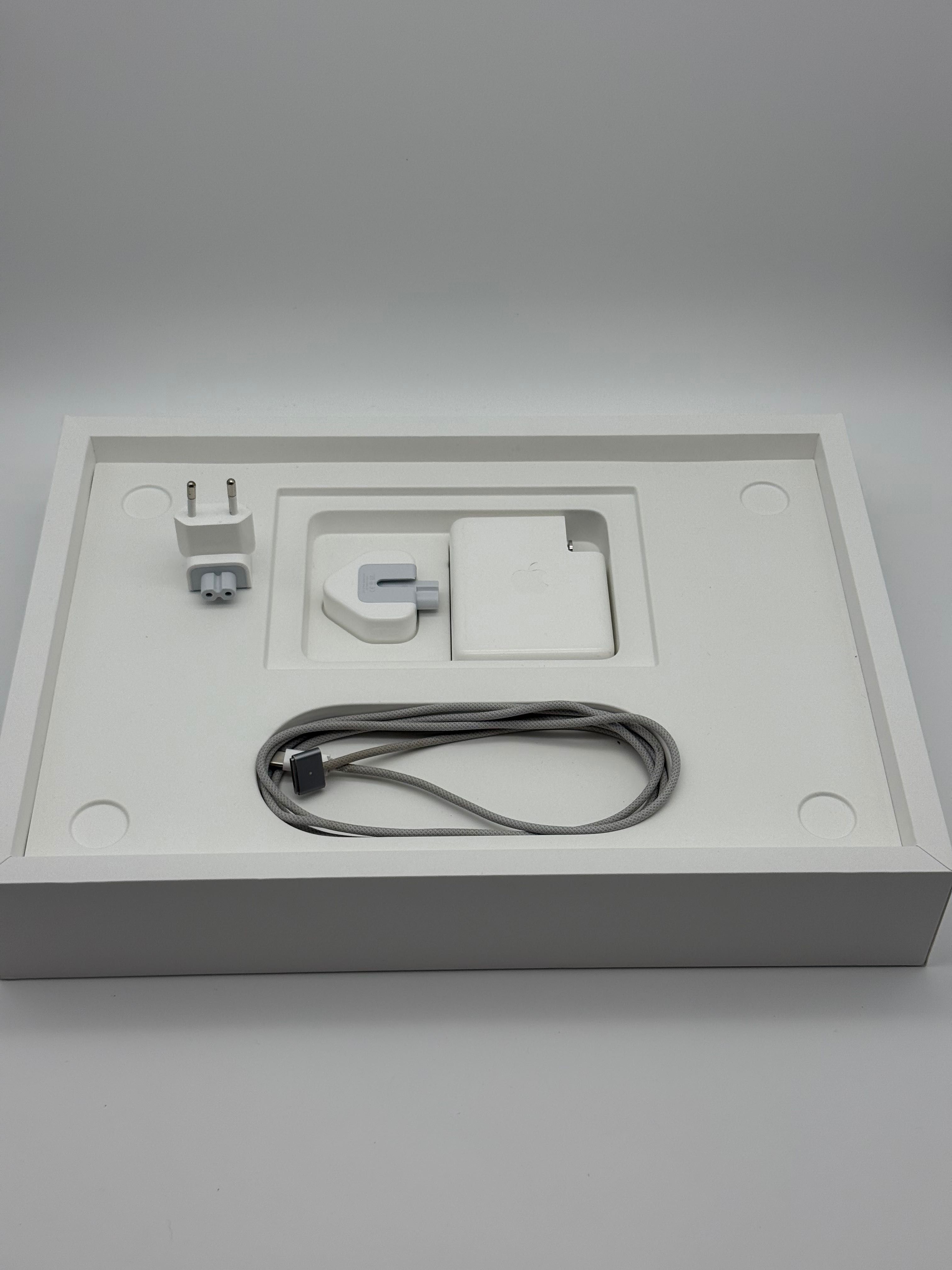 MacBook Pro 16 M1 Pro 16 Gb Ram 512 Gb