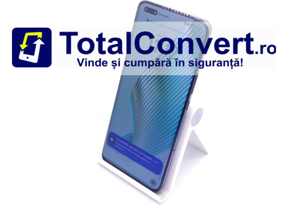 Honor Magic5 Pro 512GB Meadow Green 12GB, Garantie 24 luni | #D85966