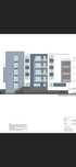 Apartamente 2-3 camere prelungirea Ghencia-drumul taberei RAUL doamnei