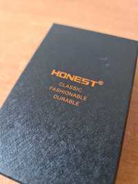 Зажигалка электронная honest