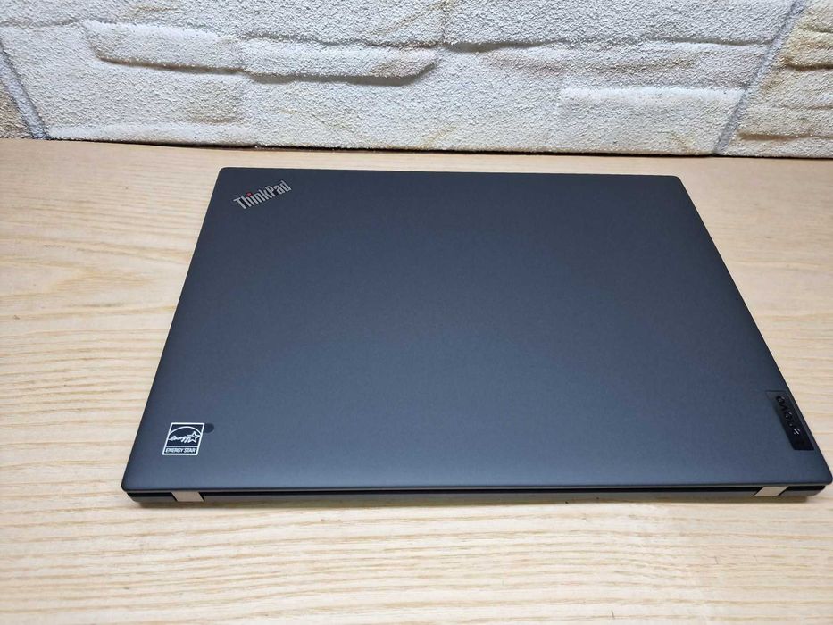 Лаптоп Lenovo T14s Gen3 Core i7 1265U 32GB DDR5 512GB SSD