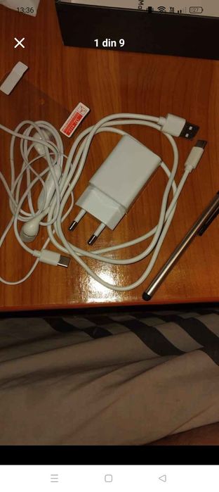 Vând oppo A77 5G,oppo a74