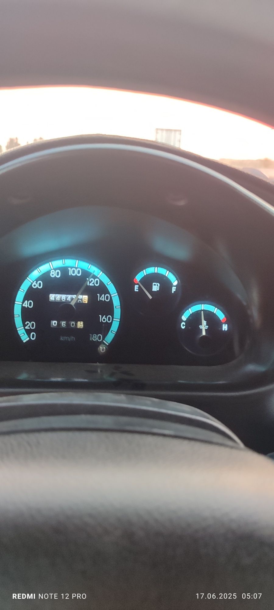 matiz 2010 30 millon faqat naxtga