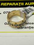 Inel 5.89 gr (m1) staramanet
