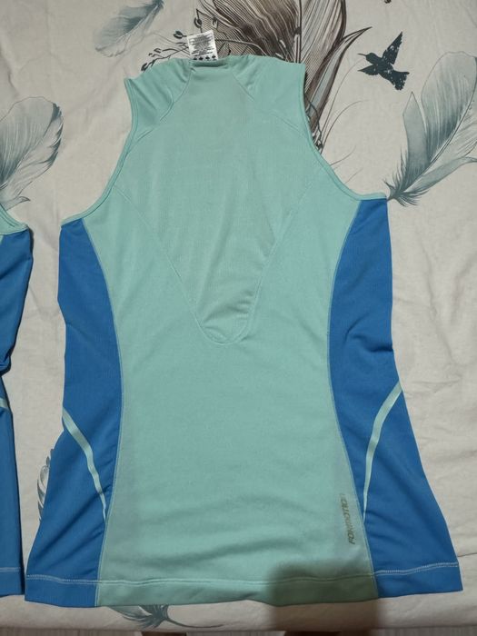 Дамски потник Адидас/ Adidas