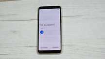 Telefon Samsung Galaxy A8