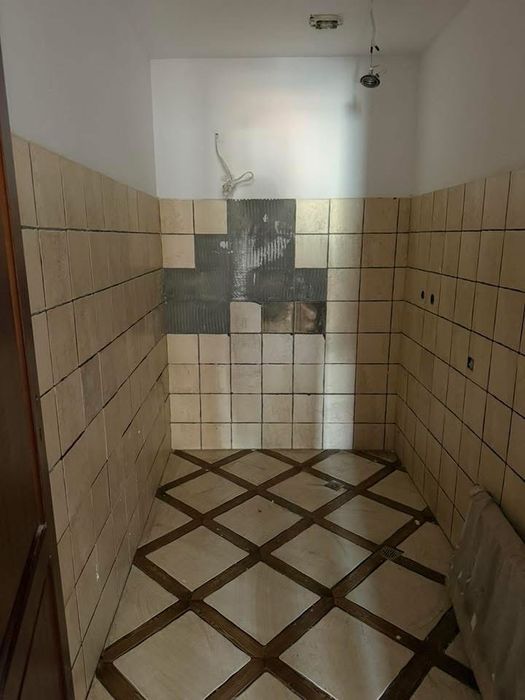Продава се Многостаен апартамент в Разлог - 135 кв.м за 1230 €/кв.м - Снимка #11