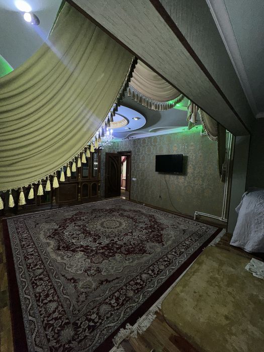 Аренда квартиры возле МЕГАПЛАНЕТ