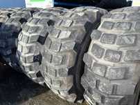 Anvelope 23.5 R25 MICHELIN pentru incarcator frontal sau vola