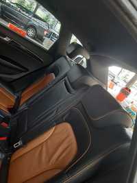 Audi Q5 S-line,pret negociabil