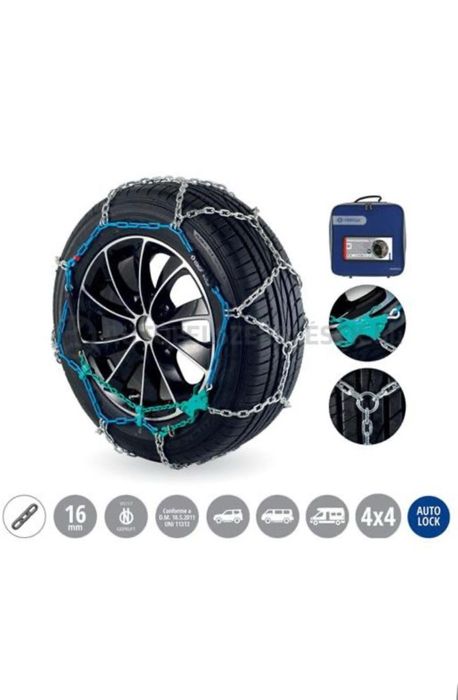 Suport telefon auto profesional{nou}