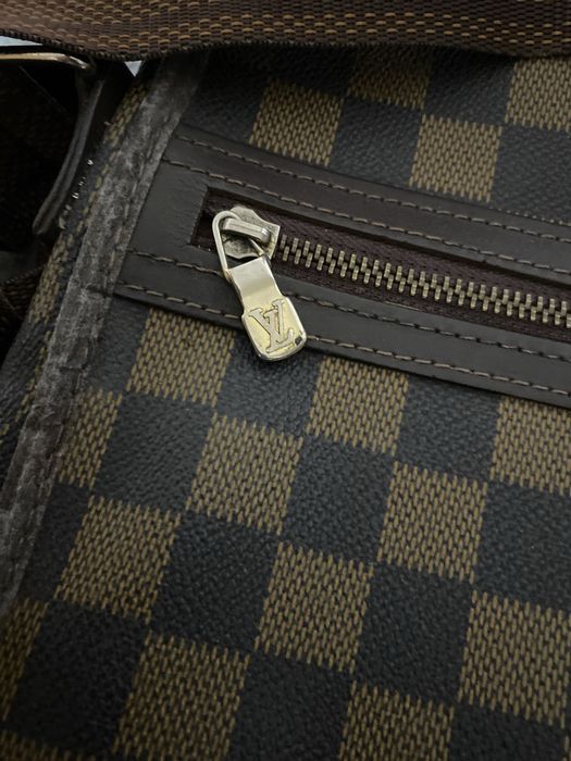 Borseta Louis Vuitton 2011