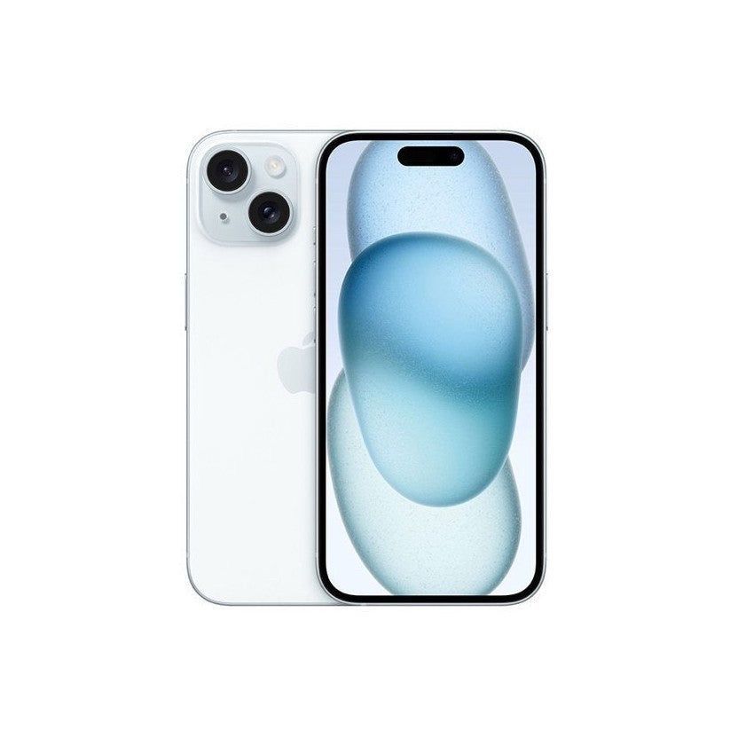 iphone 15 128 гб