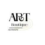 Servicii printare 3d