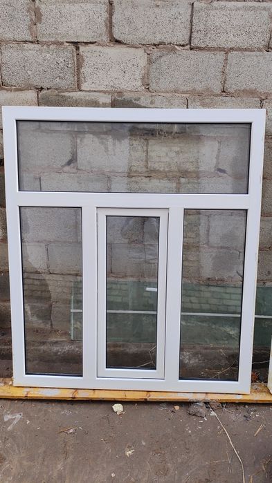 Акфа ойналар сотилади 2кават