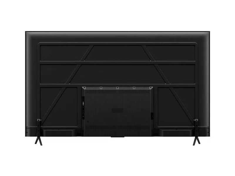 Телевизор TCL 4K UHD 43-75 бесплатная доставка по городу 27/14