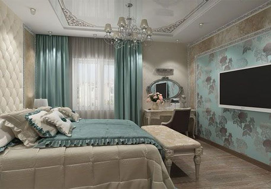 2 комнатная квартира люкс центр, вокзал, city mall, цум, КВШ, Шахтер