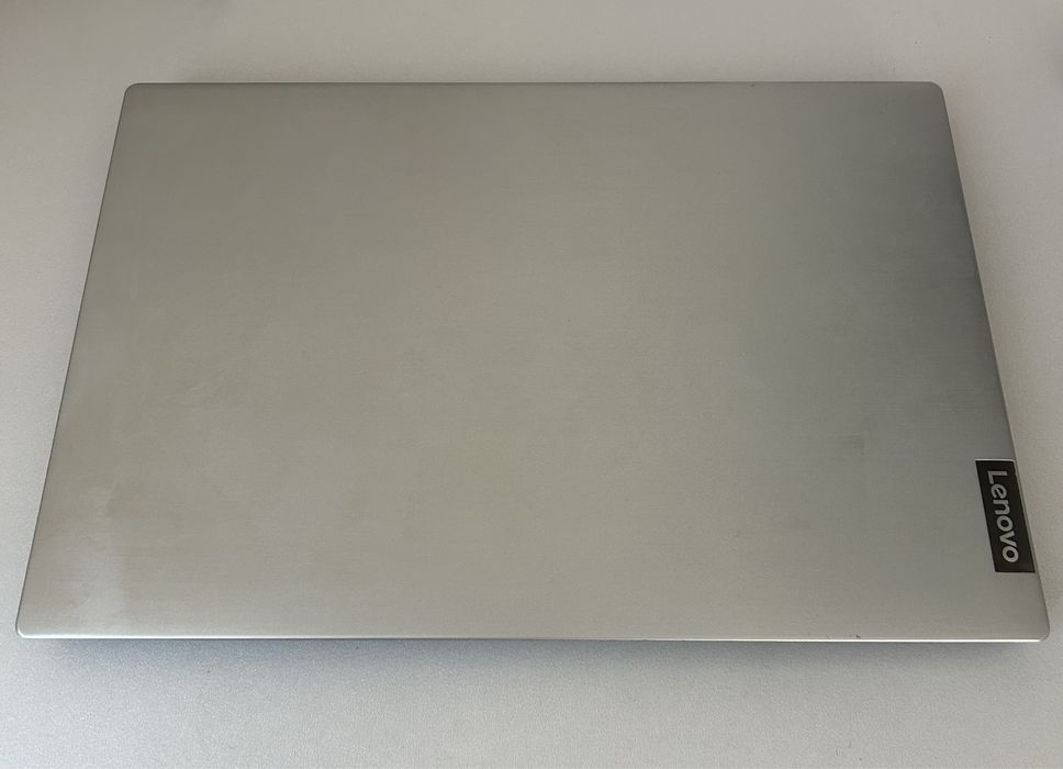 Lenovo IdeaPad S145-15API