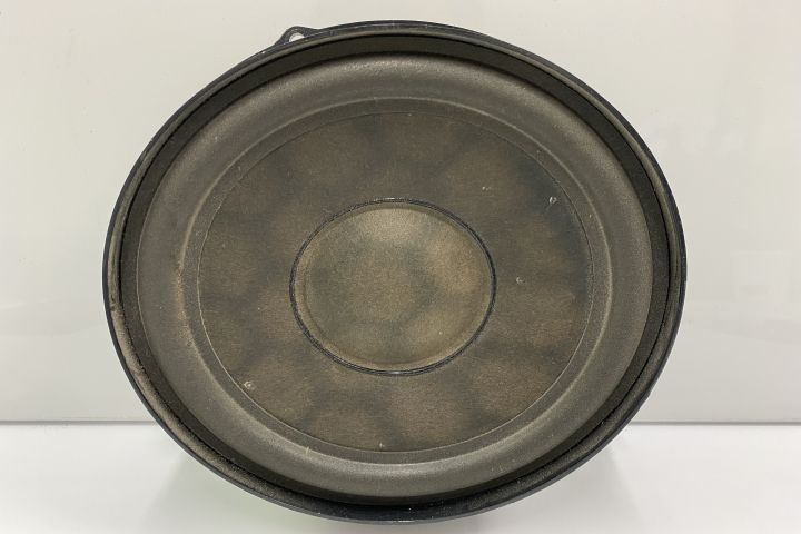 Boxa difuzor 1T0035411J Volkswagen VW Caddy a 3-a generatie seria