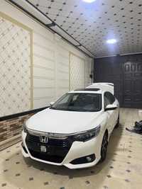 Honda crider 1.0 turbo