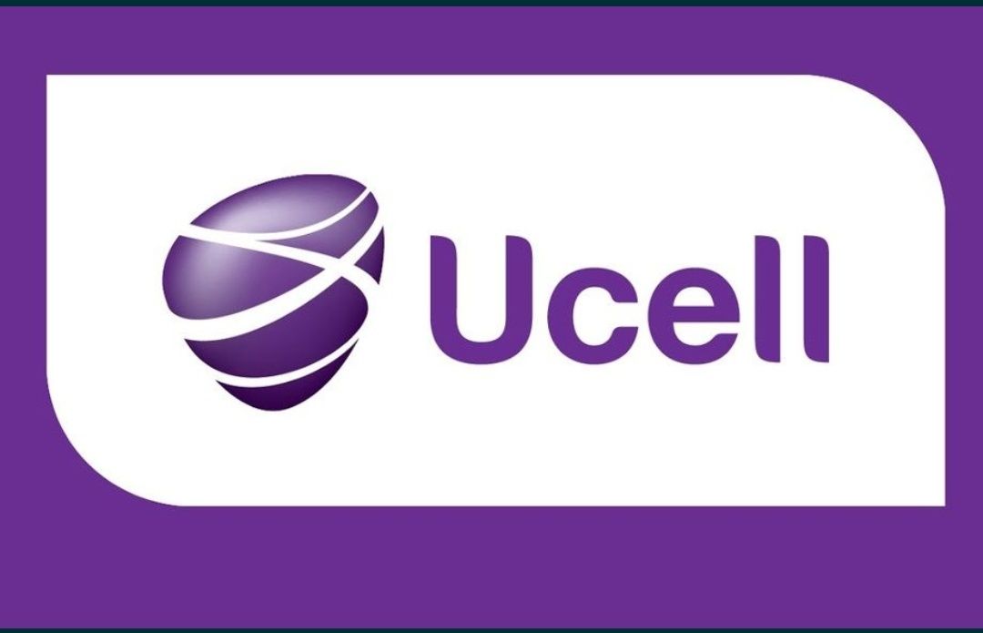 Срочно золотой Ucell  номер идеально для  бизнеса