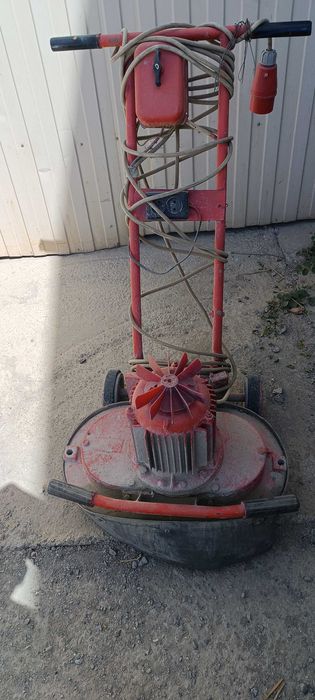 Продается апарат шарошка.