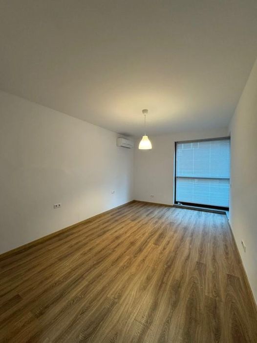 Дава се под наем Тристаен апартамент в София, Кръстова вада - 135 кв.м за 1300 € - Снимка #6