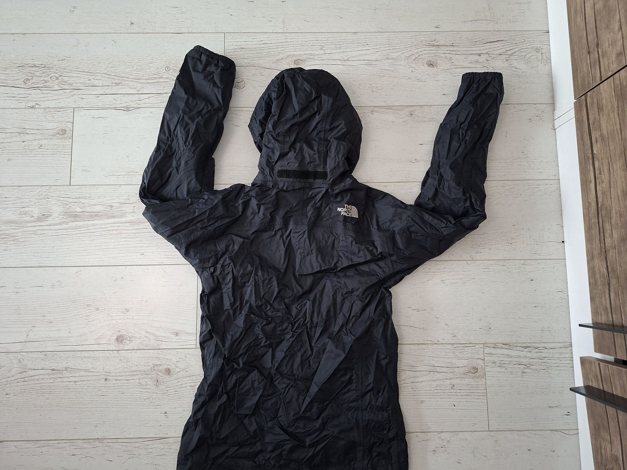 The North Face HyVent-Ориг.Детско яке