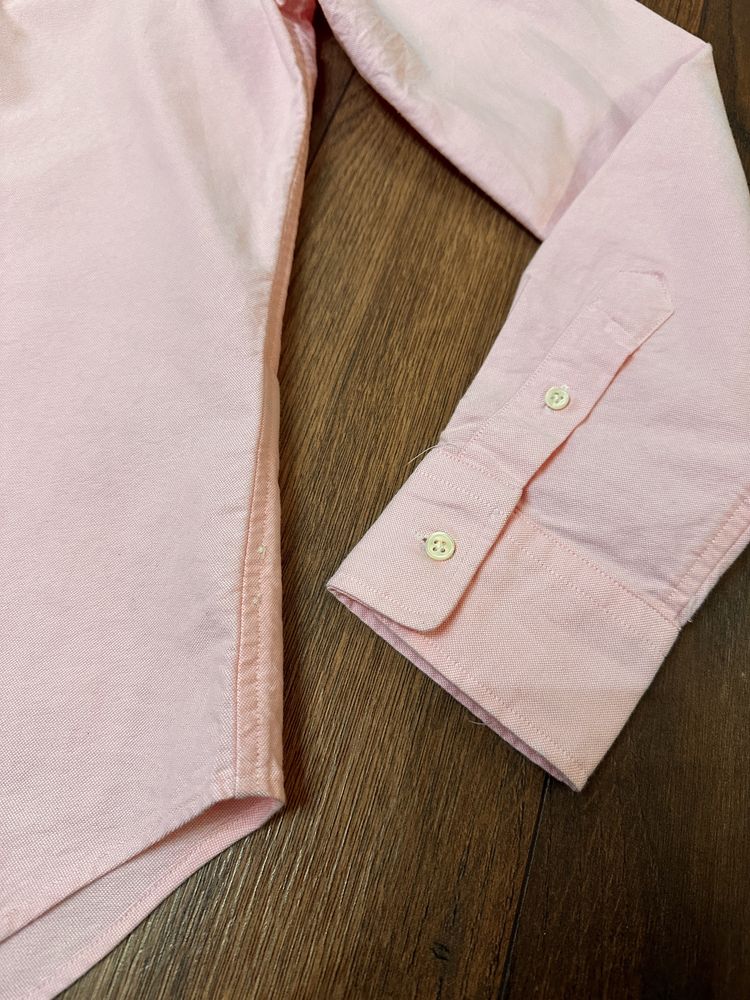 Ralph Lauren нова дамска риза