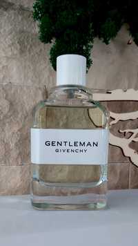 Parfum Gentleman