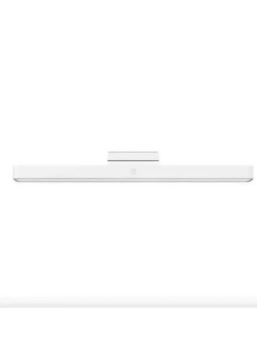 Лампа беспроводная магнитная Mijia Magnetic Reading 36 см