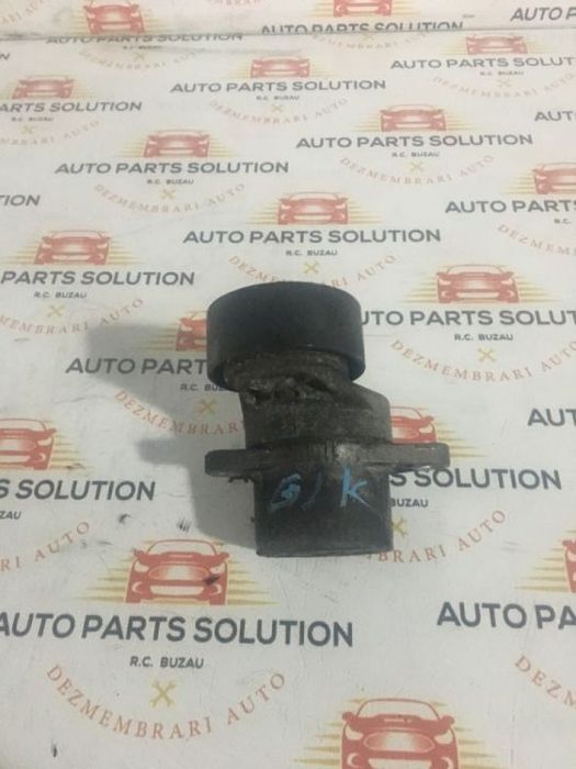 intinzator curea MB GLK,2.2 cdi,an fabr 2014