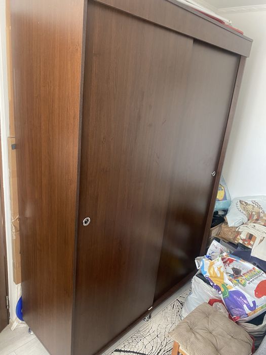 masuta cafea2/1, detalii la telefon