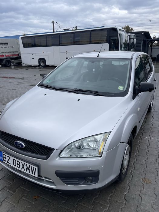 Vand/dezmembrez Ford Focus
