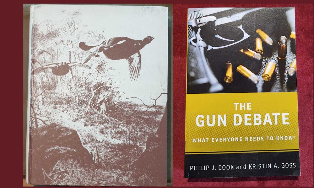 Танкове, флот, бойни машини, оръжия - 13 книги