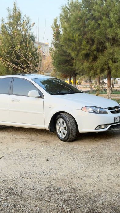 Gentra 2022 йил полный на ходу