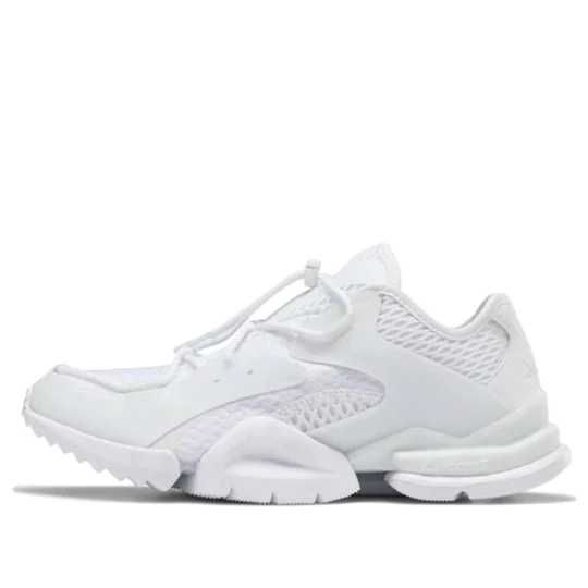 Reebok - Run_R 96 White №42 Оригинал Код 313