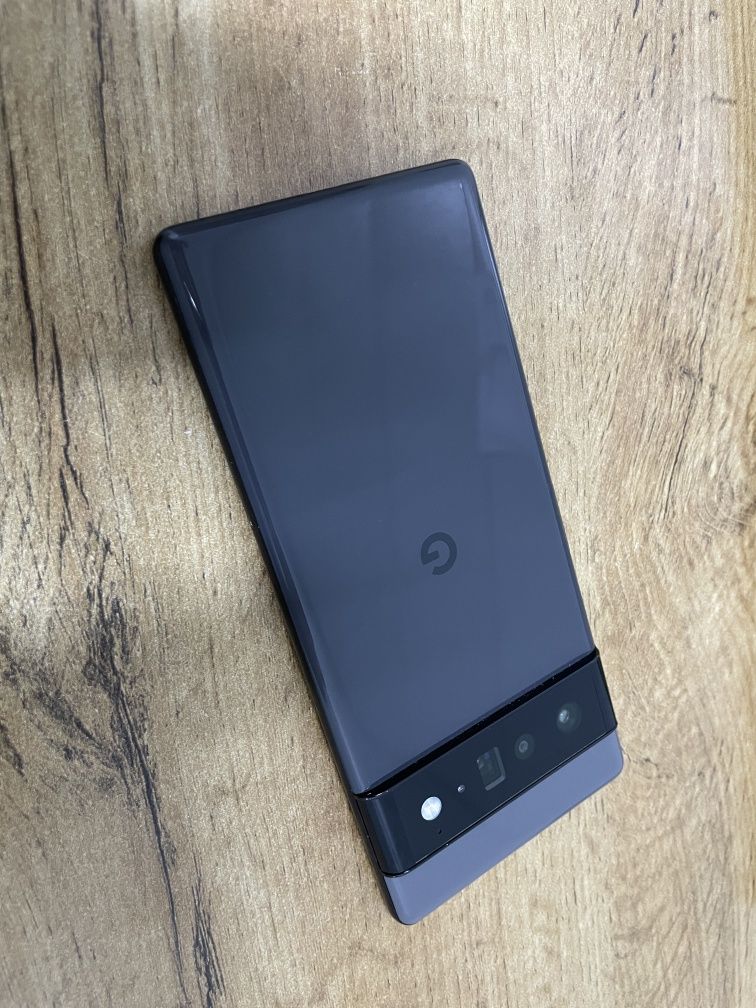 Google pixel 6 pro 12/128gb