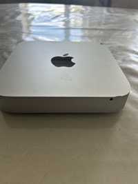 Mac mini i5 2011