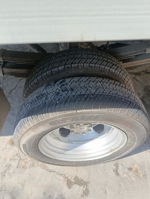 Продаю газель 2013 года нахаду  4 .20 еканом м Собронна из марширутки