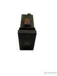 Comutator dezaburire geamuri/parbriz SKODA SUPERB 3U4 2001 - 2008, VOLKSWAGEN PASSAT Variant 3B6 2000 - 2005 TDI AVB VAG 3b0959621c