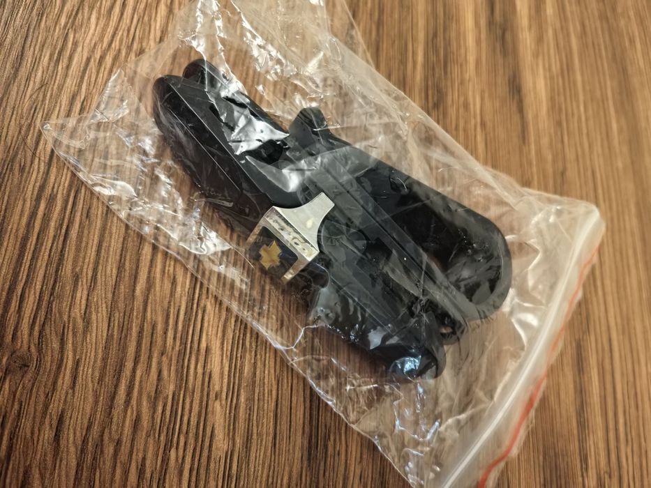 Продается аксессуары