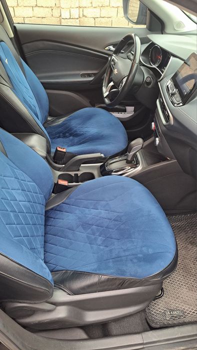 Tracker sotiladi 2023 yil premer toza