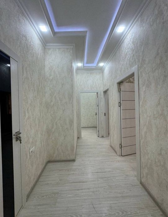 2 хонали уй сотилади йанги лифтлик домдан евроремонт