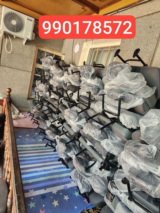 Sideniya damaz ortasi yengi